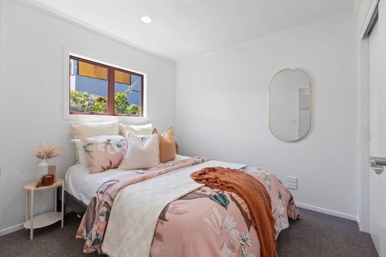 Photo of property in 17b Humber Crescent, Gate Pa, Tauranga, 3112