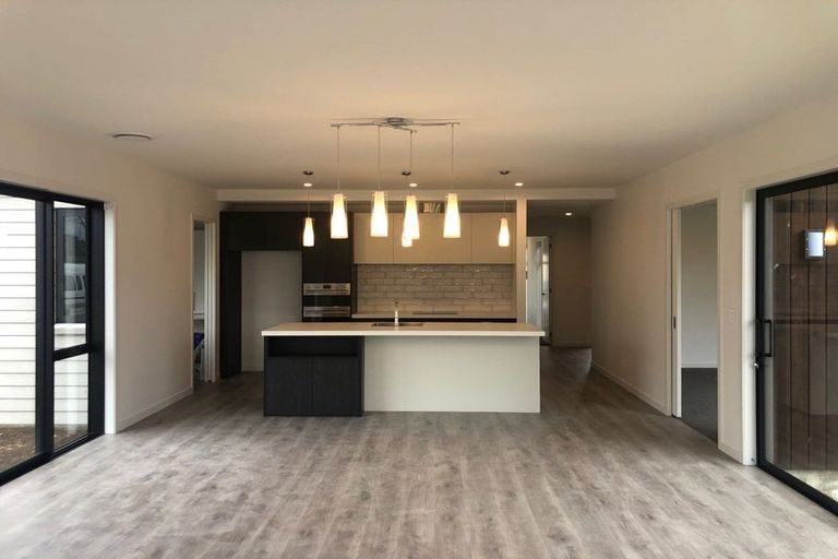 Photo of property in 5d East Ridge Grove, Newstead, Hamilton, 3286