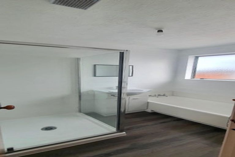 Photo of property in 1/82 Sturrocks Road, Casebrook, Christchurch, 8051