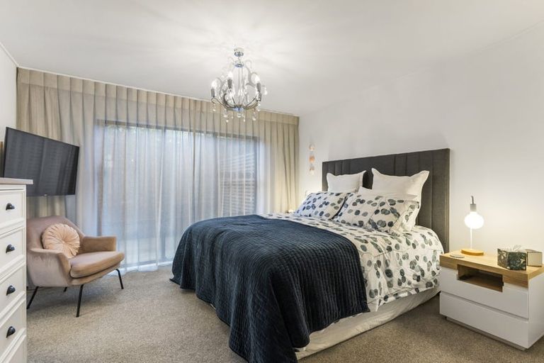 Photo of property in 1/75 Kowhai Road, Mairangi Bay, Auckland, 0630