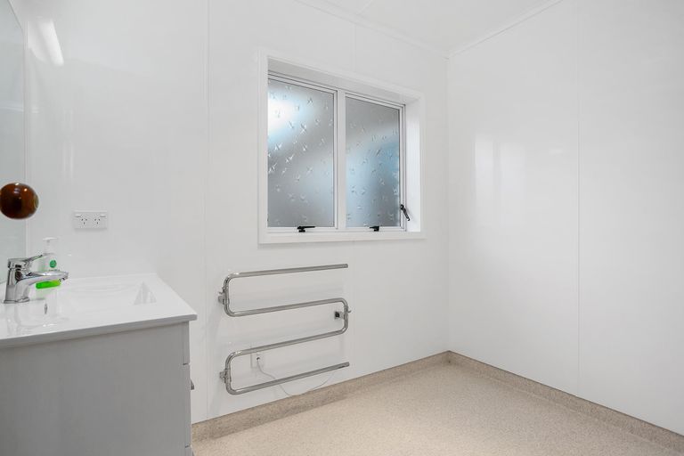 Photo of property in 5b Wrigley Place, Matamata, 3400