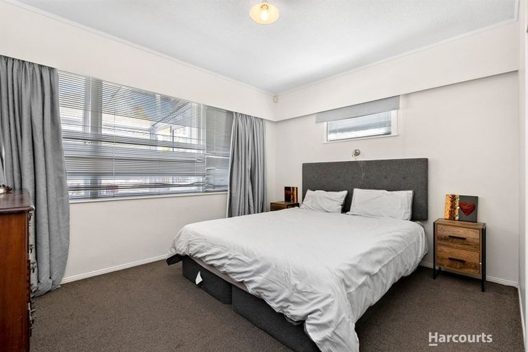 Photo of property in 2/386 Great South Road, Opaheke, Papakura, 2113