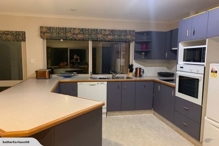Photo of property in 212a Park Road, Hokowhitu, Palmerston North, 4410