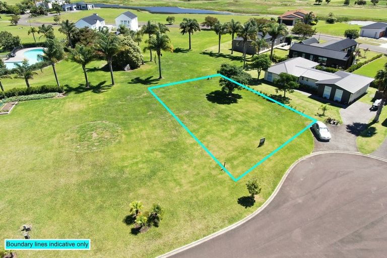 Photo of property in 20 Sanctuary Cove, Pauanui, Hikuai, 3579
