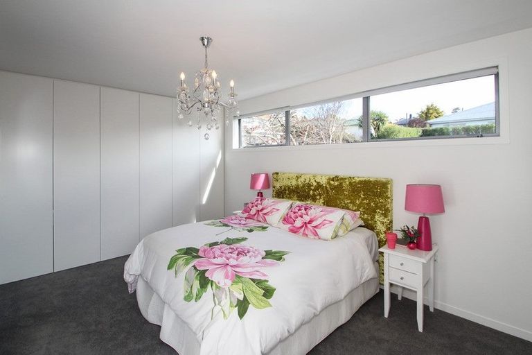 Photo of property in 22 Wharfe Street, South Hill, Oamaru, 9400