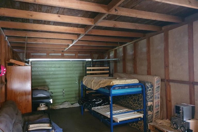 Photo of property in 16 York Street, Kaiti, Gisborne, 4010