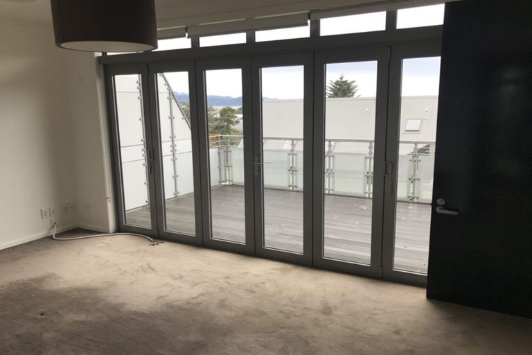 Photo of property in 14/208 Jackson Street, Petone, Lower Hutt, 5012