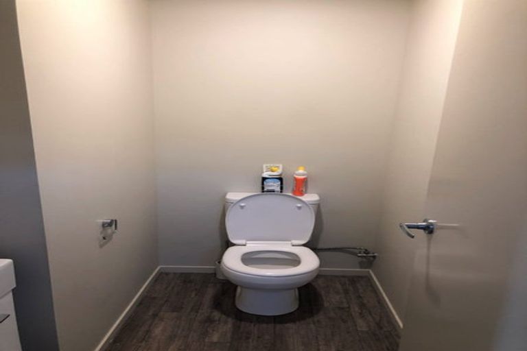 Photo of property in 7/102 Old Farm Road, Hamilton East, Hamilton, 3216