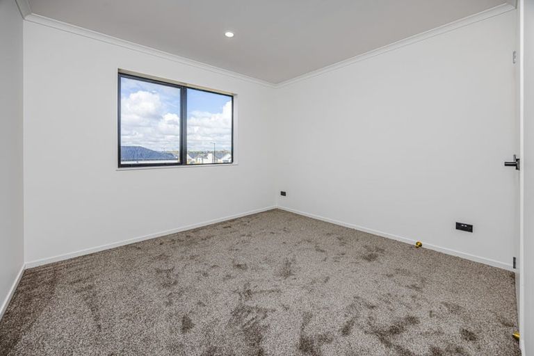 Photo of property in 26 Bannockburn Road, Opaheke, 2113