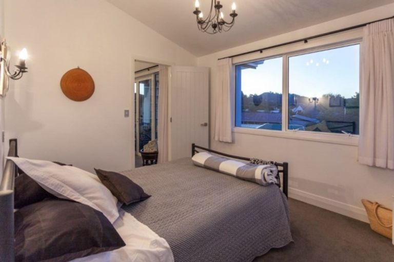 Photo of property in 423 Otahu Road, Whangamata, 3620