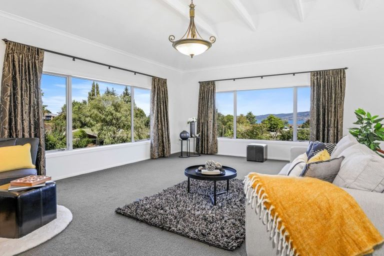 Photo of property in 46 Henry Hill Road, Taupo, 3330