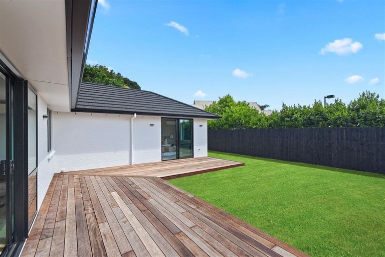 Photo of property in 14a Bree Place, Flagstaff, Hamilton, 3210