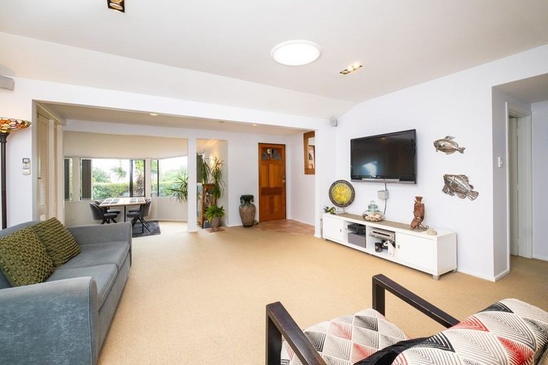 Photo of property in 148 Beach Road, Haumoana, 4102