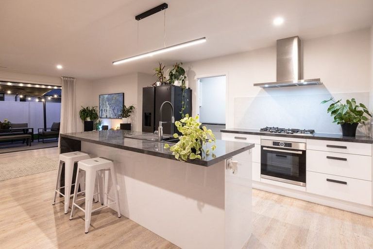 Photo of property in 50 Montiicola Drive, Papamoa Beach, Papamoa, 3118