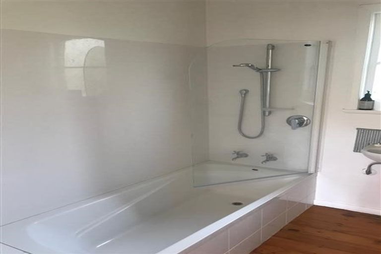 Photo of property in 1887 Puketitiri Road, Rissington, Napier, 4184