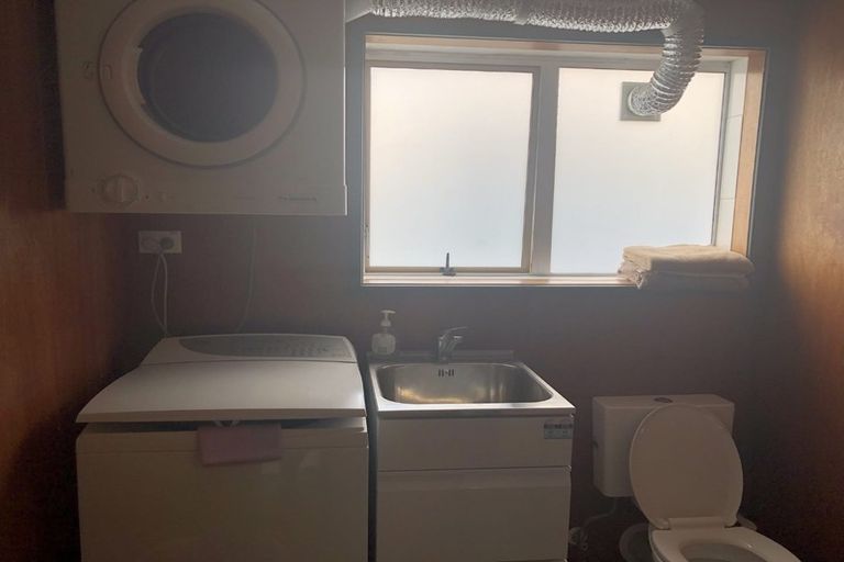 Photo of property in 9 Sierra Avenue, Te Kamo, Whangarei, 0112