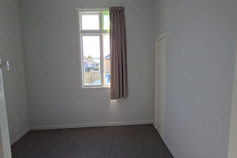 Photo of property in 8 Grey Street, Glenholme, Rotorua, 3010