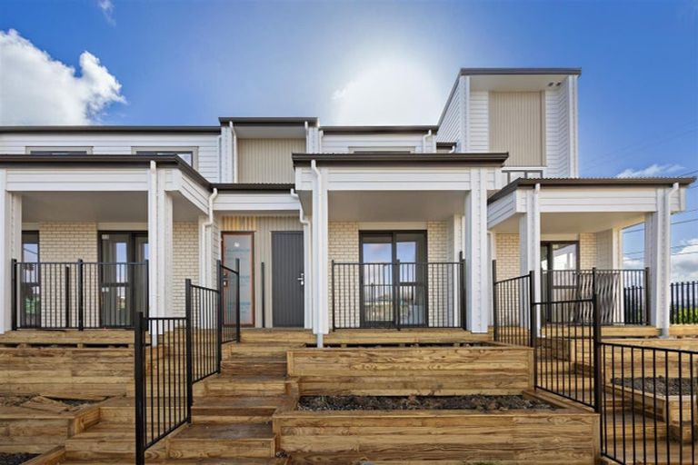 Photo of property in 129 Bremner Road, Karaka, Papakura, 2113