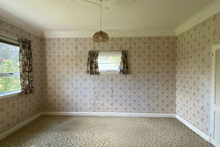 Photo of property in 226 Albert Street, Hokowhitu, Palmerston North, 4410