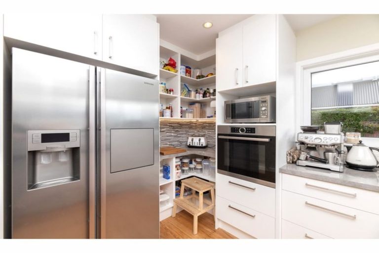 Photo of property in 120 Pine Avenue, South New Brighton, Christchurch, 8062