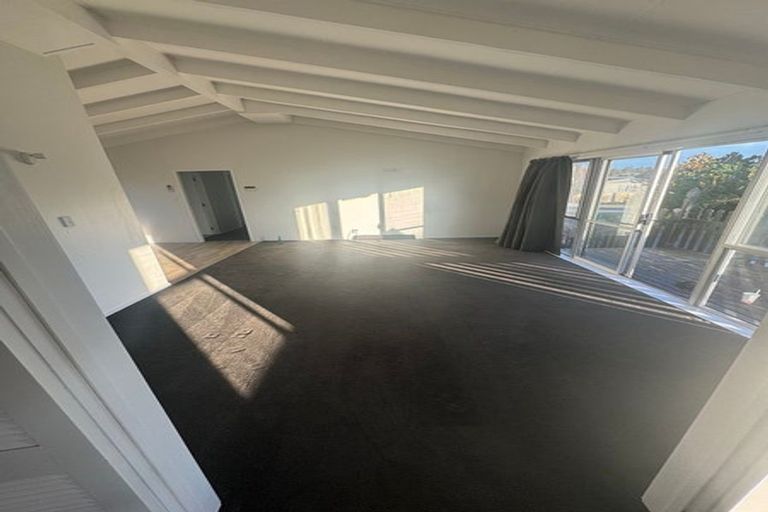 Photo of property in 9 Frank Street, Koutu, Rotorua, 3010