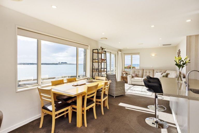 Photo of property in 4 Gregory Street, Bluff, 9814