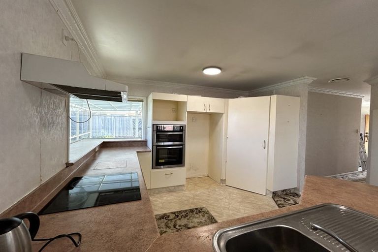 Photo of property in 33 Bartholomew Drive, Nawton, Hamilton, 3200