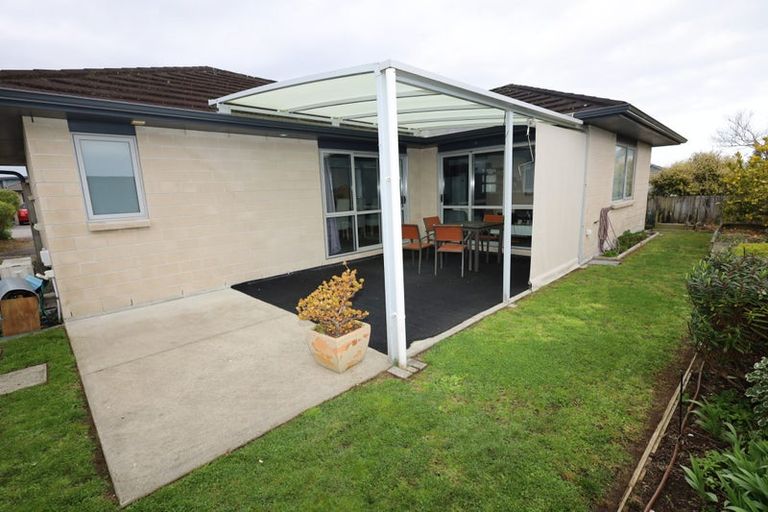 Photo of property in 32 Excelsa Place, Papamoa Beach, Papamoa, 3118