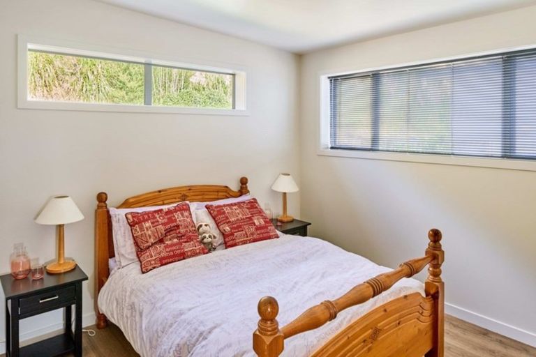 Photo of property in 3 Pacific View, Whitby, Porirua, 5024