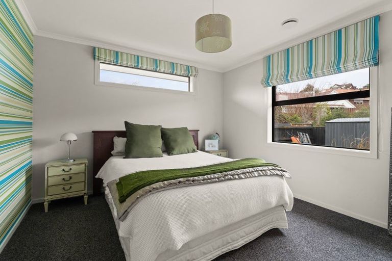 Photo of property in 22 Calluna Crescent, Mosgiel, 9024