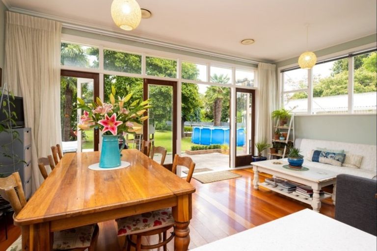 Photo of property in 405 Pepper Street, Saint Leonards, Hastings, 4120