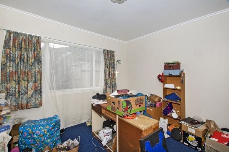 Photo of property in 8b Selwyn Avenue, Avenues, Whangarei, 0110