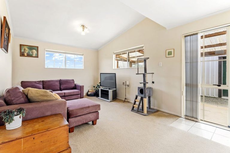 Photo of property in 40 Ross Road, Topuni, Wellsford, 0975