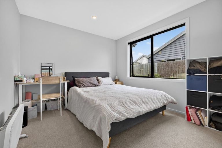 Photo of property in 17 Cumberland Road, Lower Shotover, Queenstown, 9304