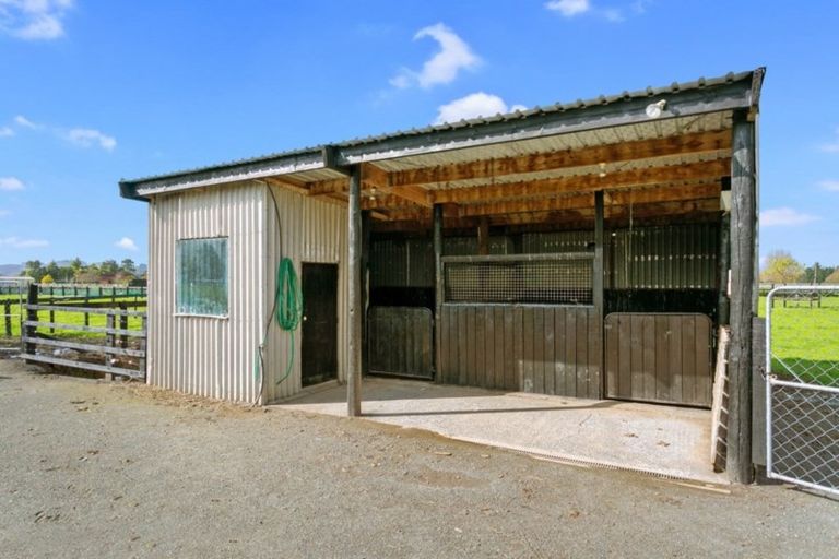 Photo of property in 37 French Pass Road, Cambridge, 3496