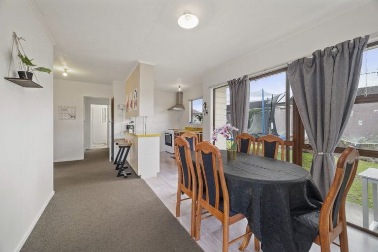 Photo of property in 1 Deborah Place, Mangakakahi, Rotorua, 3015