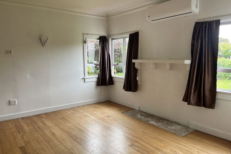 Photo of property in 5 Tower Road, Matamata, 3400