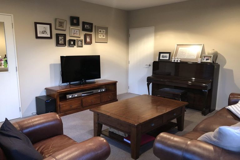 Photo of property in 113 Idris Road, Strowan, Christchurch, 8052