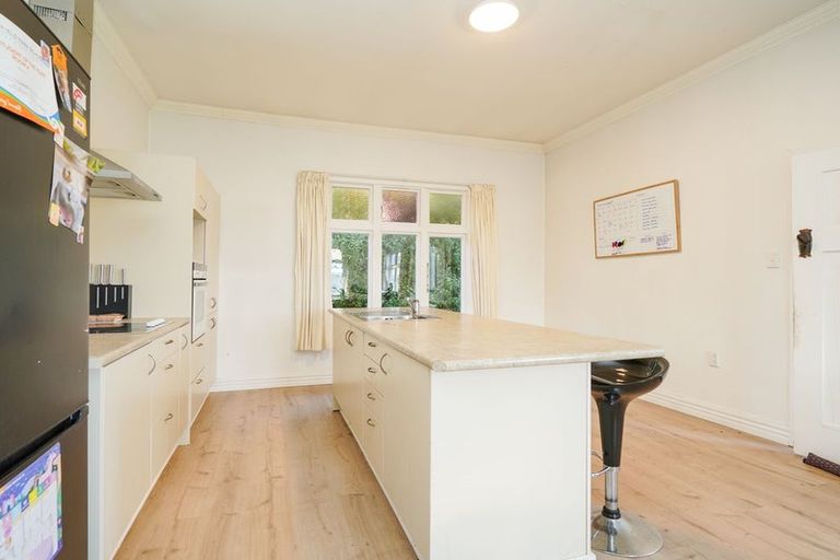 Photo of property in 129 Metzger Street, Heidelberg, Invercargill, 9812