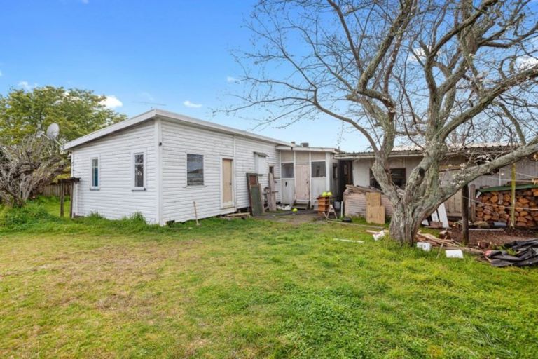 Photo of property in 39a James Street, Whakatane, 3120