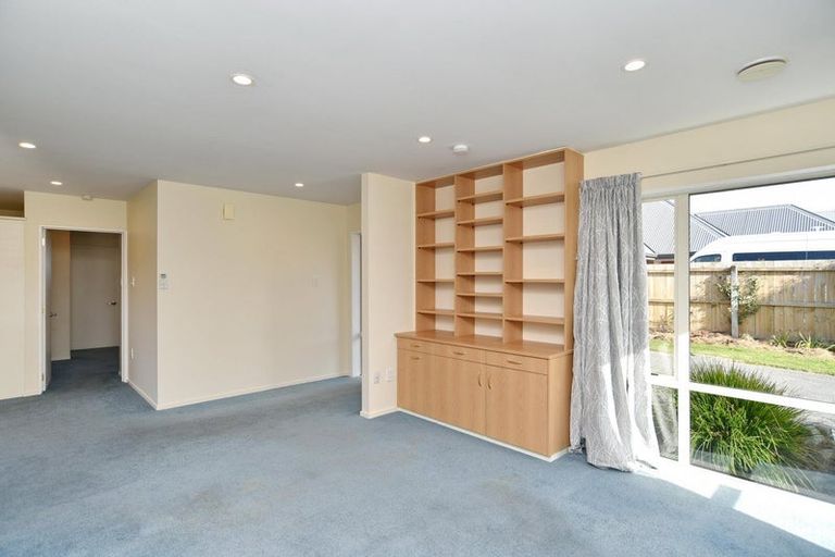 Photo of property in 2c Hilton Drive, Amberley, 7410