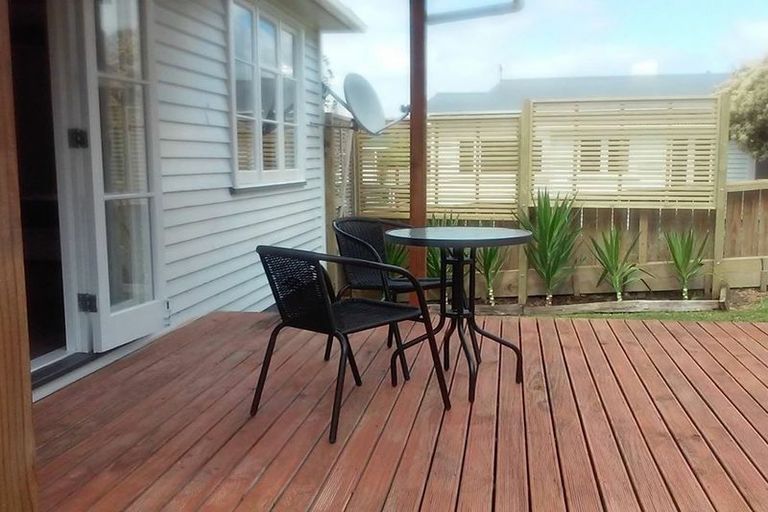 Photo of property in 43 Allen Street, Morrinsville, 3300