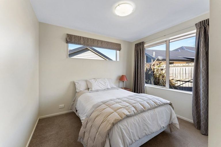 Photo of property in 39 Storer Street, Kaiapoi, 7630
