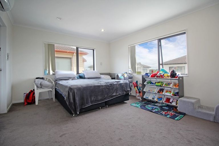 Photo of property in 28a Hayward Road, Papatoetoe, Auckland, 2025
