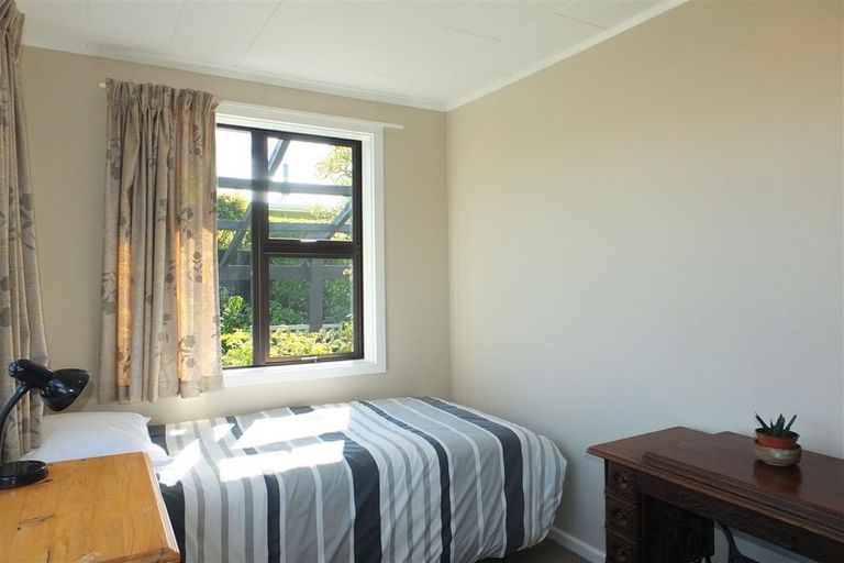 Photo of property in 66 Mowbray Street, Watlington, Timaru, 7910
