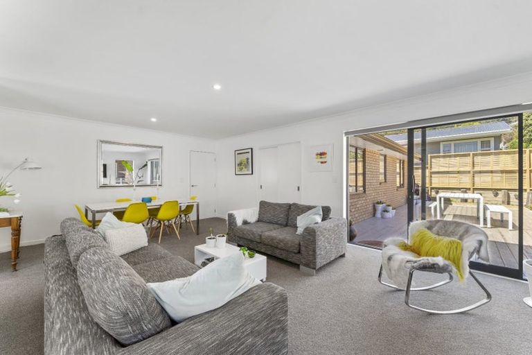 Photo of property in 158a Waikawa Road, Picton, 7220