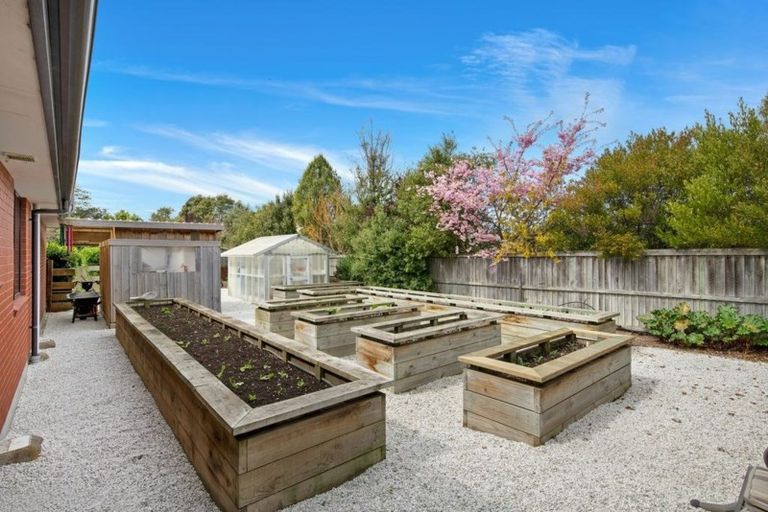 Photo of property in 7 Sheridan Drive, Rolleston, 7614