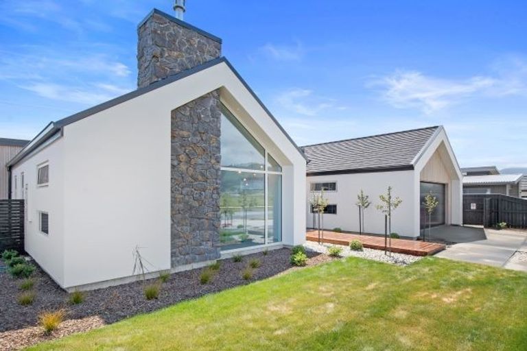 Photo of property in 82 Berryfield Drive, Appleby, Richmond, 7020