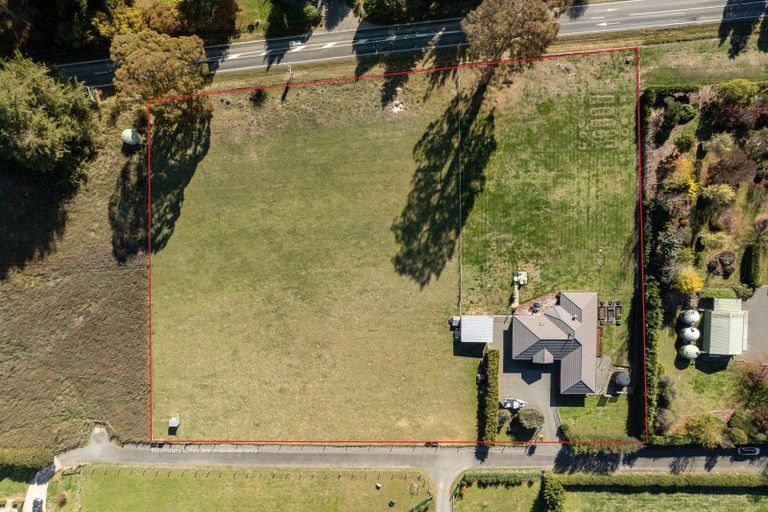 Photo of property in 6 Cooper Street, Wairau Valley, Blenheim, 7271
