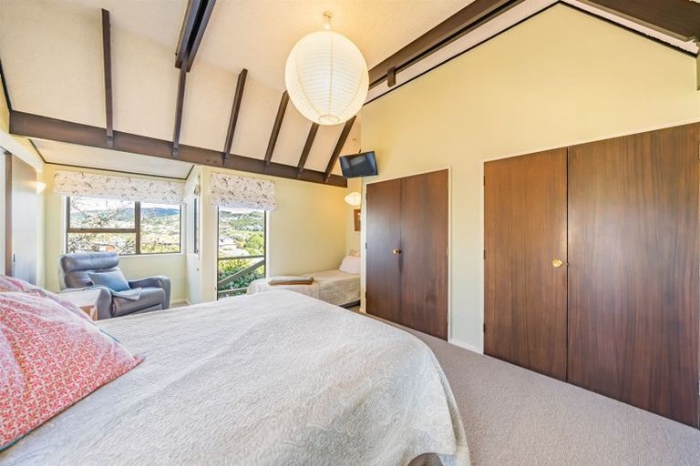 Photo of property in 9 Thornley Street, Titahi Bay, Porirua, 5022